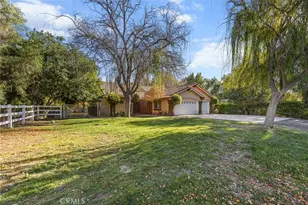 32245 Refa Ct, Wildomar, CA 92595 - Photo 19