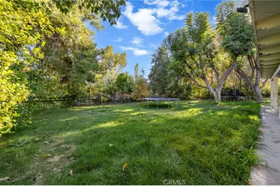 32245 Refa Court, Wildomar, CA 92595 - Photo 7