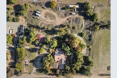 32245 Refa Court, Wildomar, CA 92595 - Photo 9