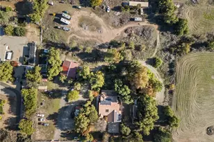 32245 Refa Ct, Wildomar, CA 92595 - Photo 9