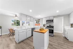 4104 Devonport Ct, Hemet, CA 92545 - Photo 13