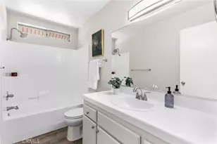 4104 Devonport Ct, Hemet, CA 92545 - Photo 23