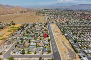 4104 Devonport Ct, Hemet, CA 92545 - Photo 33