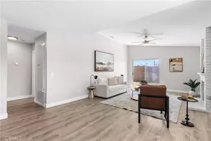 4104 Devonport Ct, Hemet, CA 92545 - Photo 7