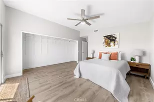 4104 Devonport Ct, Hemet, CA 92545 - Photo 19