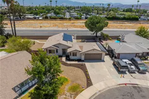 4104 Devonport Ct, Hemet, CA 92545 - Photo 29
