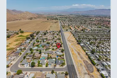 4104 Devonport Court, Hemet, CA 92545 - Photo 15