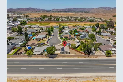 4104 Devonport Court, Hemet, CA 92545 - Photo 17