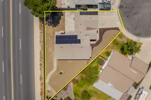 4104 Devonport Ct, Hemet, CA 92545 - Photo 31