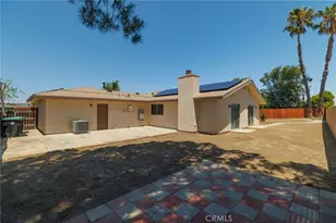 4104 Devonport Ct, Hemet, CA 92545 - Photo 27