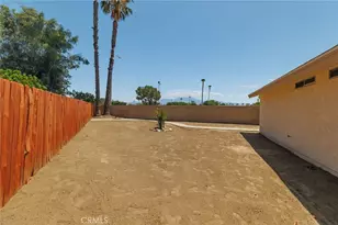 4104 Devonport Ct, Hemet, CA 92545 - Photo 25