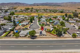 4104 Devonport Ct, Hemet, CA 92545 - Photo 37
