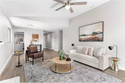 4104 Devonport Court, Hemet, CA 92545 - Photo 5
