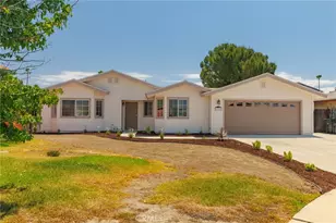 4104 Devonport Ct, Hemet, CA 92545 - Photo 1