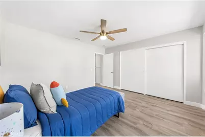 4104 Devonport Court, Hemet, CA 92545 - Photo 11