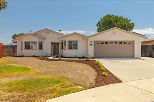 4104 Devonport Ct, Hemet, CA 92545 - Photo 3