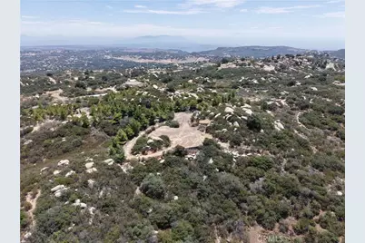 1 Calle Paramo, Murrieta, CA 92562 - Photo 45