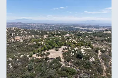 1 Calle Paramo, Murrieta, CA 92562 - Photo 37