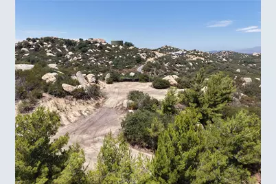 1 Calle Paramo, Murrieta, CA 92562 - Photo 29