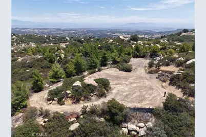 1 Calle Paramo, Murrieta, CA 92562 - Photo 33