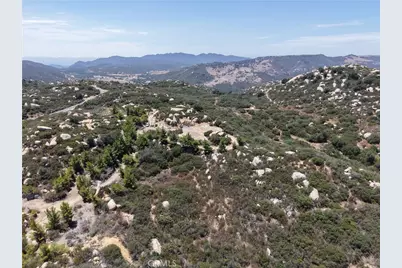 1 Calle Paramo, Murrieta, CA 92562 - Photo 43