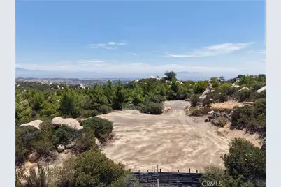 1 Calle Paramo, Murrieta, CA 92562 - Photo 41