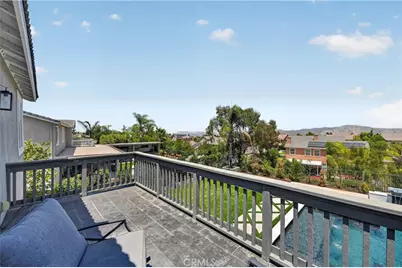 1625 Paseo Vista, Corona, CA 92881 - Photo 49
