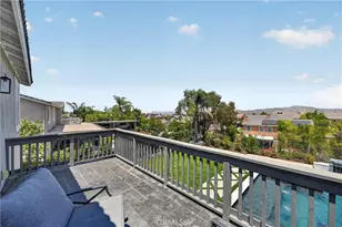 1625 Paseo Vista, Corona, CA 92881 - Photo 49