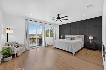 1625 Paseo Vista, Corona, CA 92881 - Photo 39