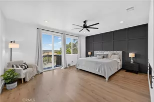 1625 Paseo Vista, Corona, CA 92881 - Photo 39