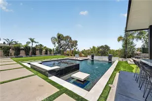 1625 Paseo Vista, Corona, CA 92881 - Photo 51