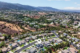 1625 Paseo Vista, Corona, CA 92881 - Photo 71