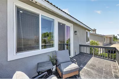 1625 Paseo Vista, Corona, CA 92881 - Photo 47