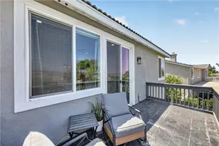 1625 Paseo Vista, Corona, CA 92881 - Photo 47