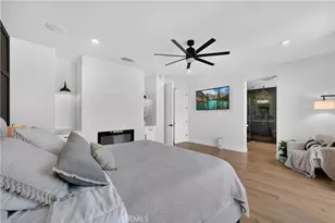 1625 Paseo Vista, Corona, CA 92881 - Photo 41