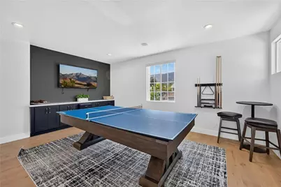 1625 Paseo Vista, Corona, CA 92881 - Photo 31