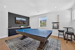 1625 Paseo Vista, Corona, CA 92881 - Photo 31