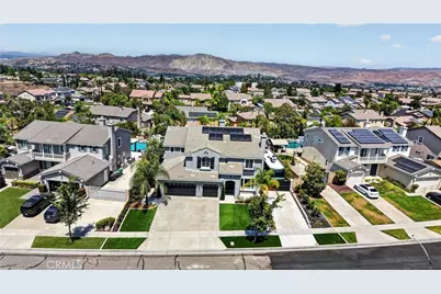 1625 Paseo Vista, Corona, CA 92881 - Photo 67