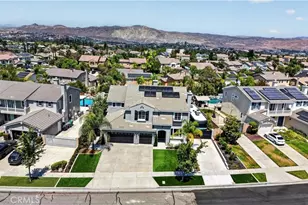 1625 Paseo Vista, Corona, CA 92881 - Photo 67