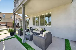 1625 Paseo Vista, Corona, CA 92881 - Photo 65
