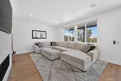 1625 Paseo Vista, Corona, CA 92881 - Photo 17