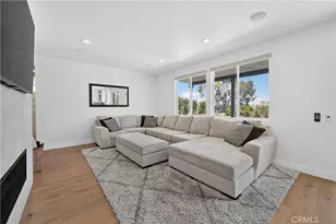 1625 Paseo Vista, Corona, CA 92881 - Photo 17