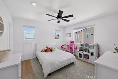 1625 Paseo Vista, Corona, CA 92881 - Photo 35