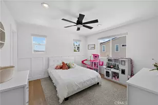 1625 Paseo Vista, Corona, CA 92881 - Photo 35
