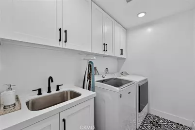 1625 Paseo Vista, Corona, CA 92881 - Photo 27