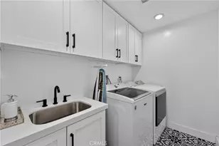 1625 Paseo Vista, Corona, CA 92881 - Photo 27
