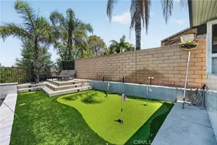 1625 Paseo Vista, Corona, CA 92881 - Photo 61