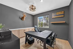 1625 Paseo Vista, Corona, CA 92881 - Photo 29