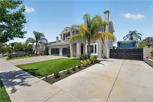 1625 Paseo Vista, Corona, CA 92881 - Photo 7