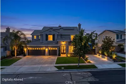 1625 Paseo Vista, Corona, CA 92881 - Photo 3